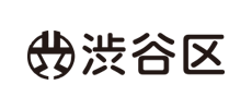 主催・共催・協賛
